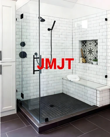 product-376-469 product-376-469