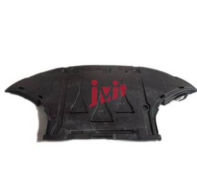LFT Automotive Bottom Protection Board